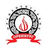 Ритуальное агентство «ОренСпецСервис»